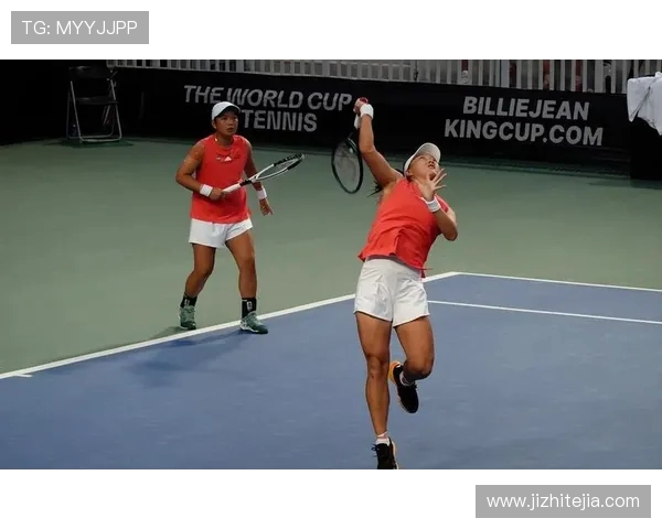 杭州网球队在全国网球团队协作排行榜中荣获第二名的辉煌成就