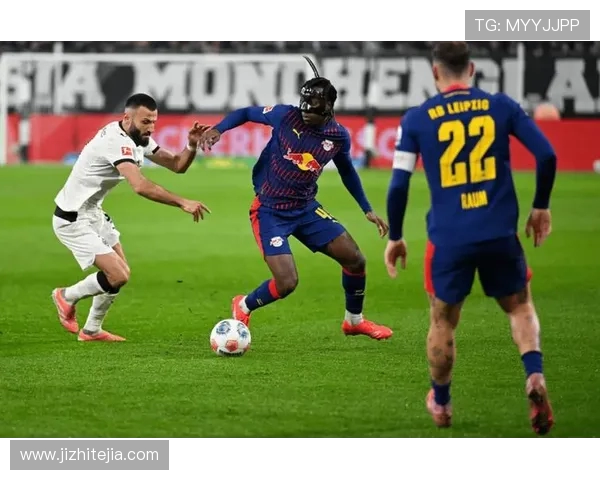 2019年门兴格拉德巴赫对阵多特蒙德比赛推荐及分析