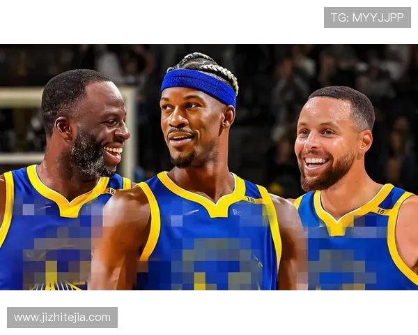 2020年精彩视频直播爵士队对阵鹈鹕队的激烈比赛回顾与精彩瞬间分析