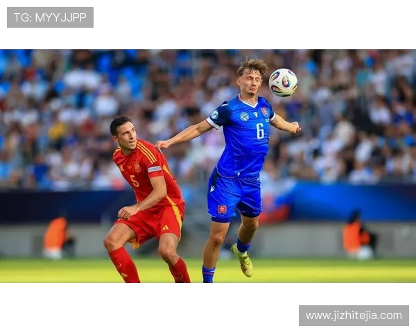 俄罗斯对斯洛伐克足球比赛现场直播全程回顾与精彩瞬间分析
