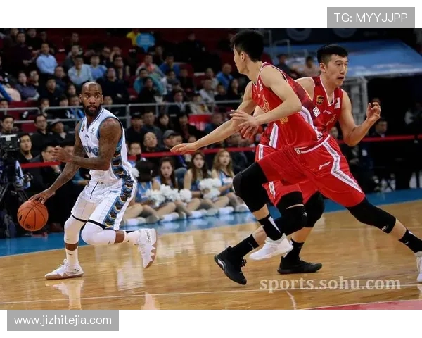 北京与八一篮球赛实时比分更新及精彩瞬间回顾