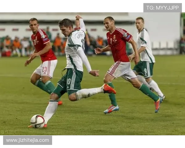 卢森堡与格鲁吉亚对决专家分析与推荐策略详解